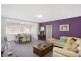 7/53 Gilderthorpe Avenue, Randwick NSW 2031