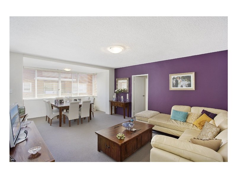 7/53 Gilderthorpe Avenue, Randwick NSW 2031