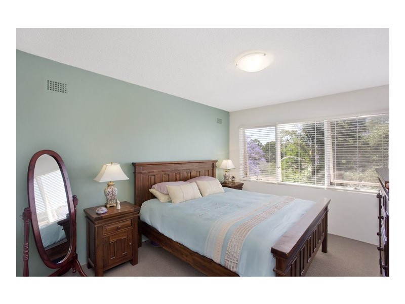 7/53 Gilderthorpe Avenue, Randwick NSW 2031