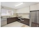 7/53 Gilderthorpe Avenue, Randwick NSW 2031