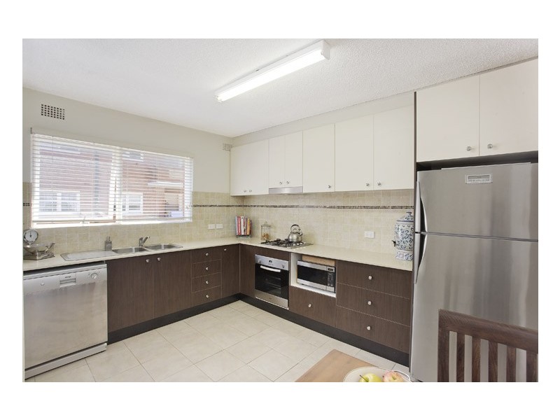 7/53 Gilderthorpe Avenue, Randwick NSW 2031