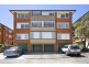 7/53 Gilderthorpe Avenue, Randwick NSW 2031