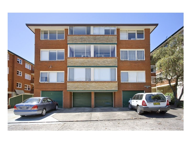 7/53 Gilderthorpe Avenue, Randwick NSW 2031