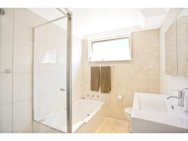 7/53 Gilderthorpe Avenue, Randwick NSW 2031