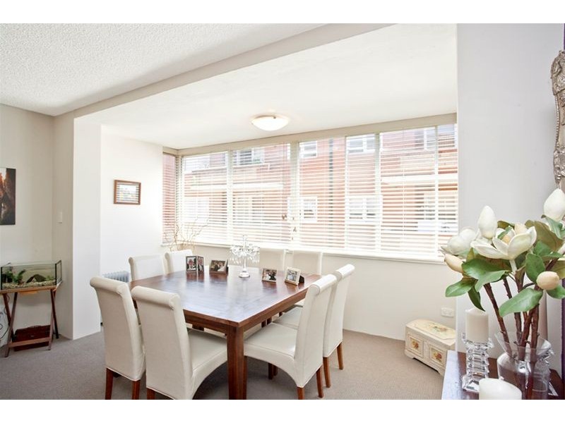 7/53 Gilderthorpe Avenue, Randwick NSW 2031