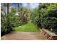 112  Bundock Street, Randwick NSW 2031