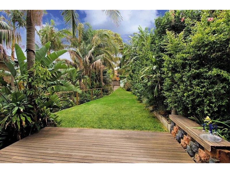 112  Bundock Street, Randwick NSW 2031