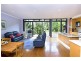 112  Bundock Street, Randwick NSW 2031