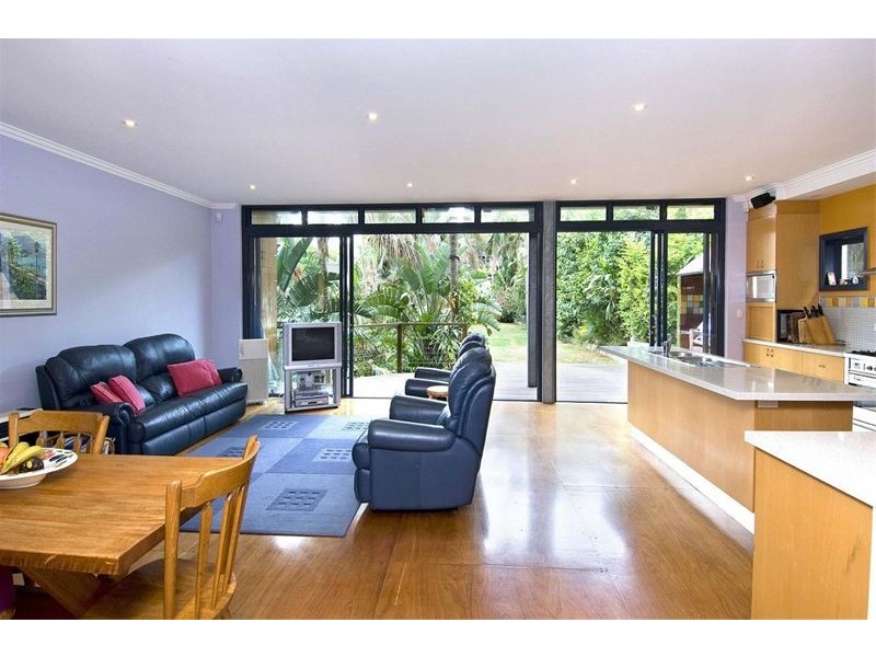 112  Bundock Street, Randwick NSW 2031
