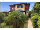 112  Bundock Street, Randwick NSW 2031