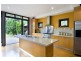 112  Bundock Street, Randwick NSW 2031