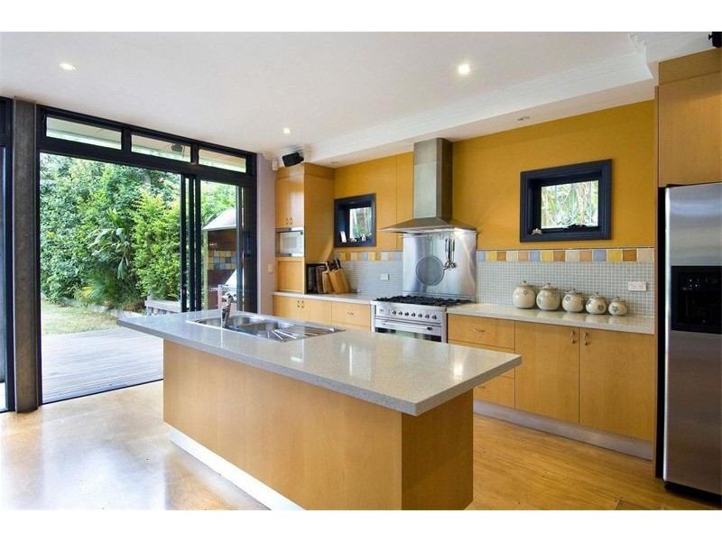 112  Bundock Street, Randwick NSW 2031