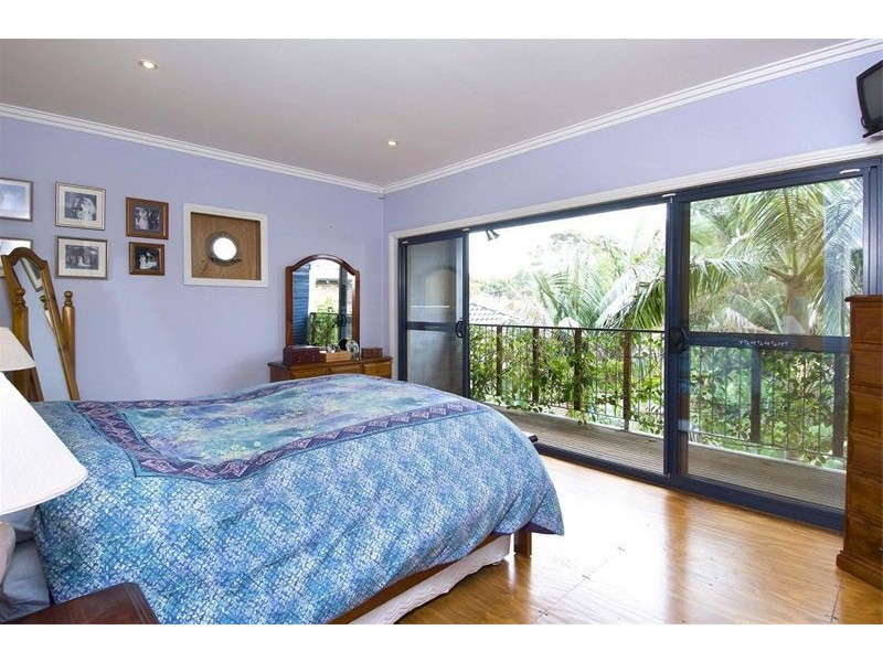 112  Bundock Street, Randwick NSW 2031