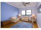 112  Bundock Street, Randwick NSW 2031