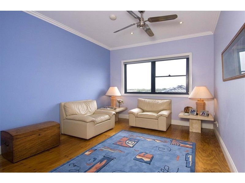 112  Bundock Street, Randwick NSW 2031