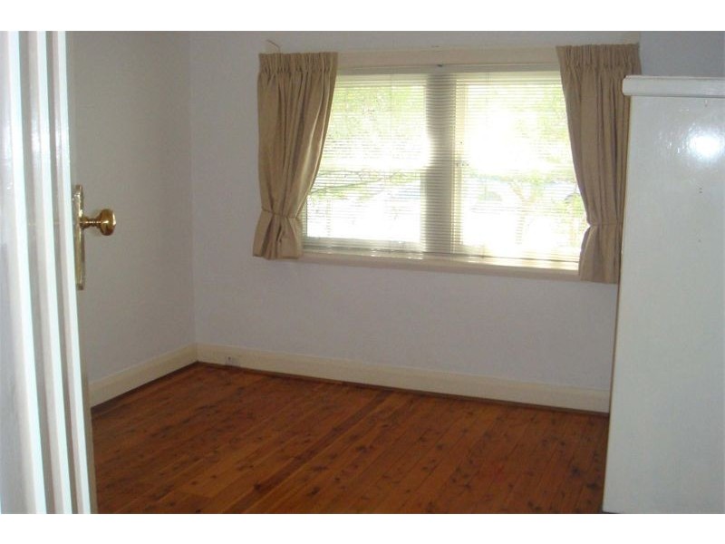 2/33 Albion Street, Waverley NSW 2024