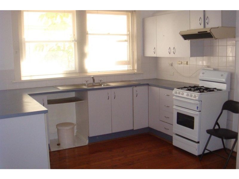 2/33 Albion Street, Waverley NSW 2024