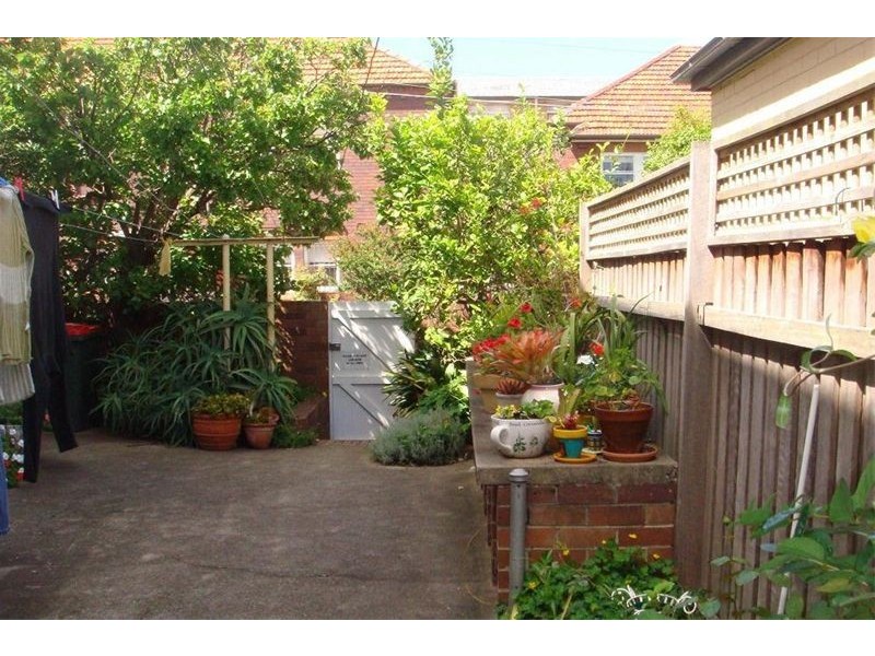 2/33 Albion Street, Waverley NSW 2024