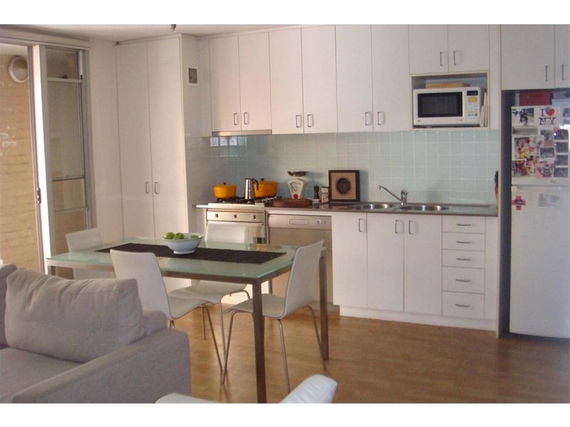 2/50 Mary Street, Surry Hills NSW 2010