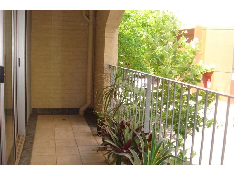 2/50 Mary Street, Surry Hills NSW 2010