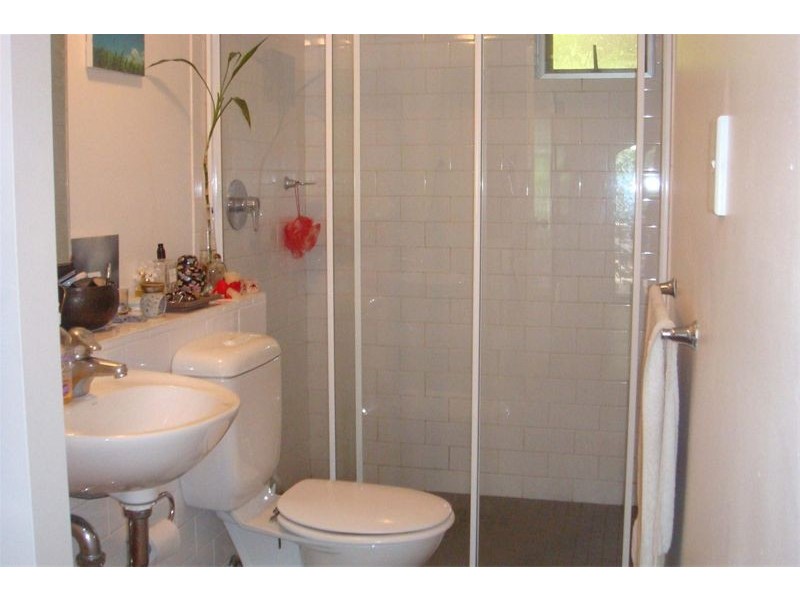 2/50 Mary Street, Surry Hills NSW 2010