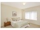 6/27 Park Street, Clovelly NSW 2031