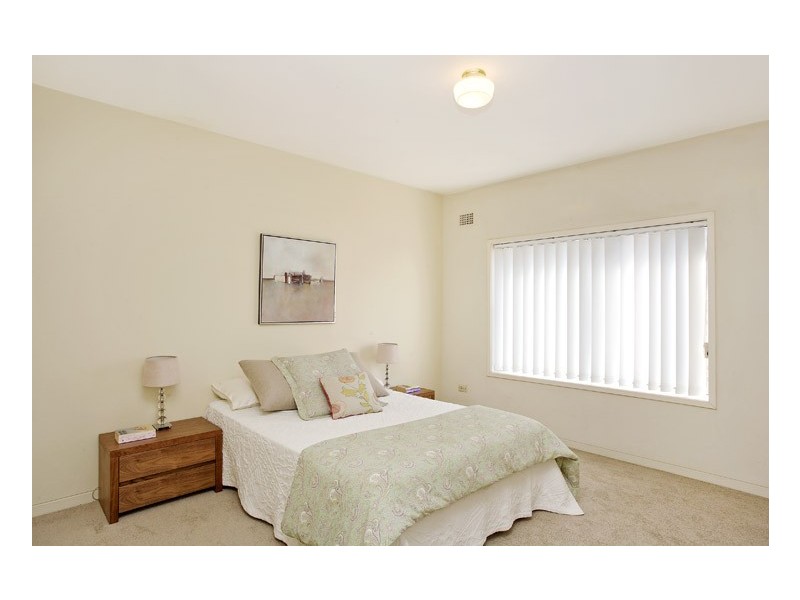 6/27 Park Street, Clovelly NSW 2031