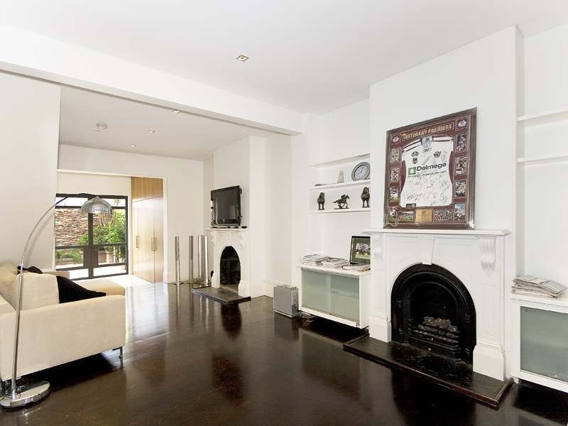 19 Renny Street, Paddington NSW 2021