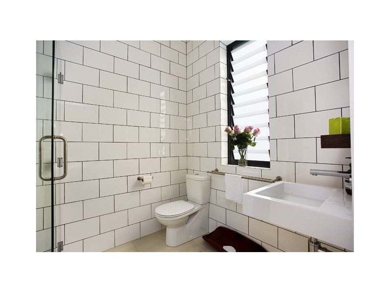 11/90-92 Campbell Parade, Bondi Beach NSW 2026