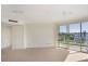 45/257 Oxford Street, Bondi Junction NSW 2022
