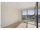 45/257 Oxford Street, Bondi Junction NSW 2022