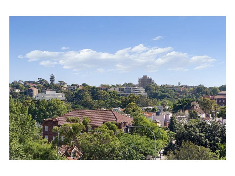 45/257 Oxford Street, Bondi Junction NSW 2022