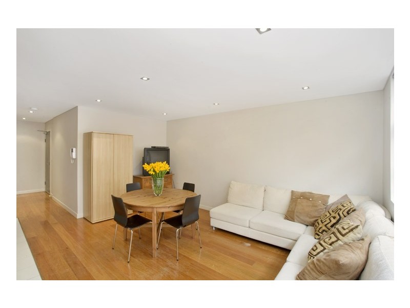 18/30 Fletcher Street, Tamarama NSW 2026