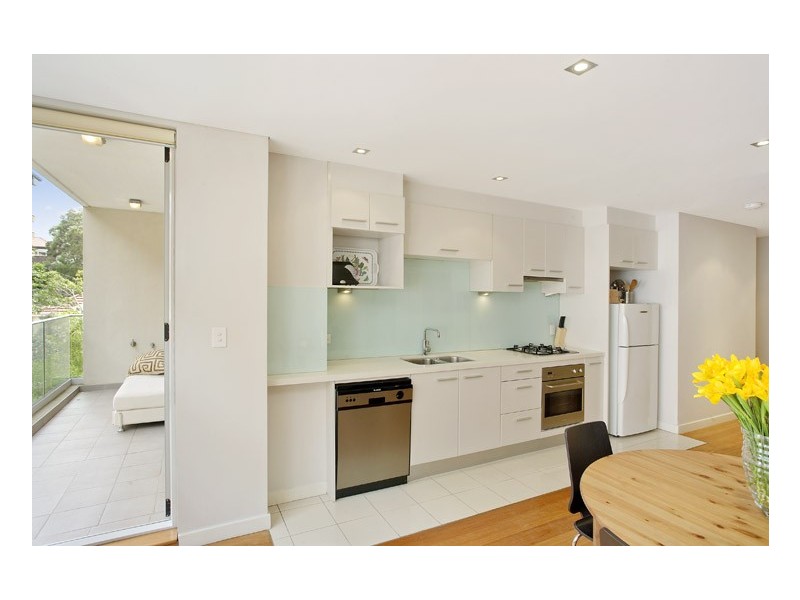 18/30 Fletcher Street, Tamarama NSW 2026