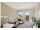 11/342 Edgecliff Road, Woollahra NSW 2025