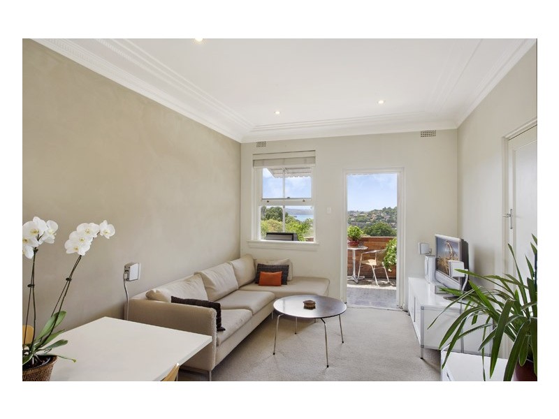 11/342 Edgecliff Road, Woollahra NSW 2025