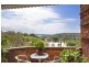 11/342 Edgecliff Road, Woollahra NSW 2025