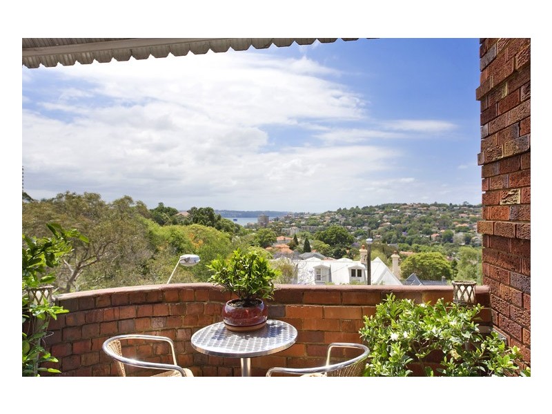 11/342 Edgecliff Road, Woollahra NSW 2025