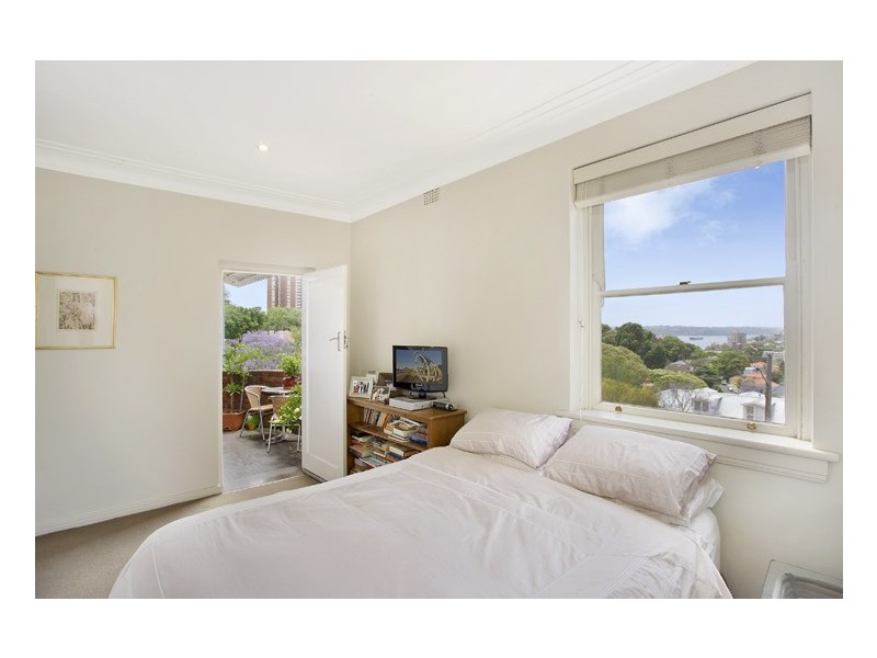 11/342 Edgecliff Road, Woollahra NSW 2025