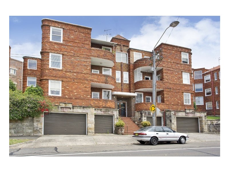 11/342 Edgecliff Road, Woollahra NSW 2025