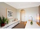 11/342 Edgecliff Road, Woollahra NSW 2025