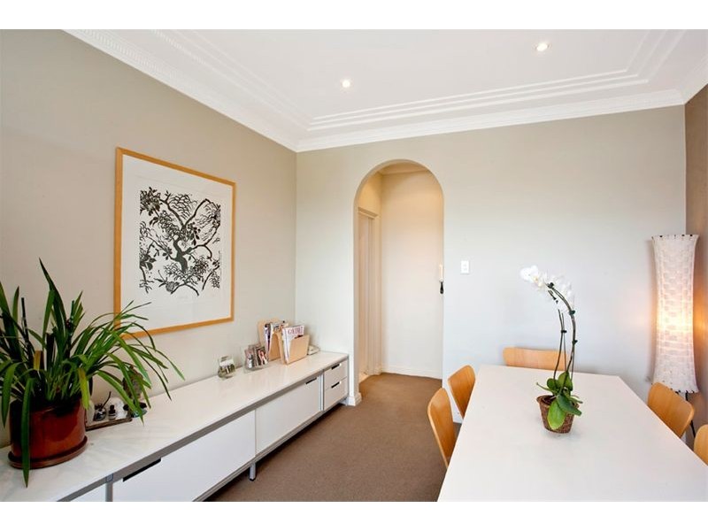 11/342 Edgecliff Road, Woollahra NSW 2025