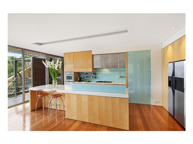 30 Wolaroi Crescent, Tamarama NSW 2026