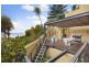 30 Wolaroi Crescent, Tamarama NSW 2026