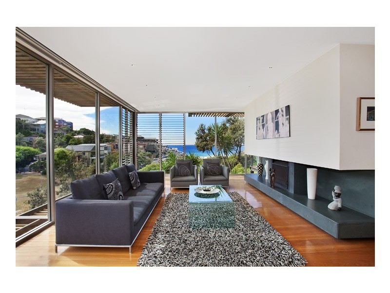 30 Wolaroi Crescent, Tamarama NSW 2026