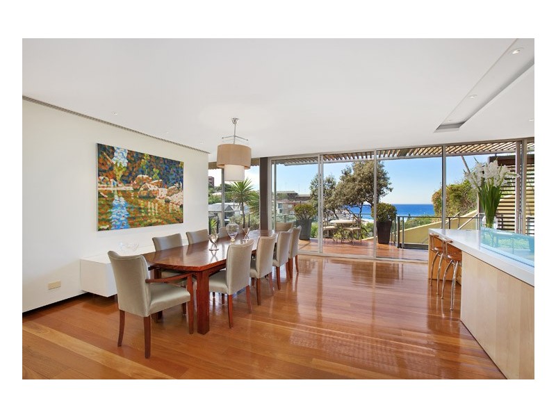 30 Wolaroi Crescent, Tamarama NSW 2026