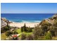 30 Wolaroi Crescent, Tamarama NSW 2026