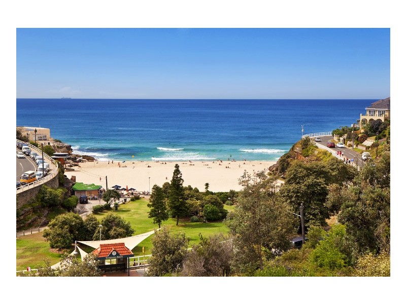 30 Wolaroi Crescent, Tamarama NSW 2026