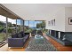 30 Wolaroi Crescent, Tamarama NSW 2026