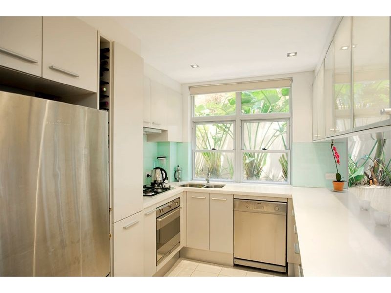 8/30 Fletcher Street, Tamarama NSW 2026